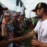 Browning Feeder Cup 2015_0517.JPG