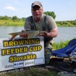 Browning_feeder_cup_2016_sk_so_vaz.43.jpg