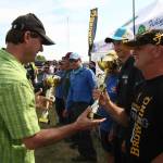 Browning Feeder Cup 2015_254.JPG