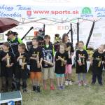 Browning Feeder Cup 20152_0822.JPG