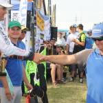 Browning Feeder Cup 2015_374.JPG