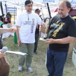 Browning Feeder Cup 20152_0902.JPG