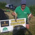 Browning_feeder_cup_2016_sk_sob6.jpg