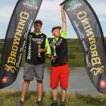 Browning Feeder Cup Slovakia 2015_523.JPG