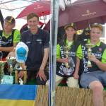 Browning Feeder Cup 2015_748.JPG