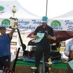 Browning Feeder Cup 2015_428.JPG