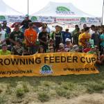 Browning Feeder Cup Slovakia 2015_42.JPG