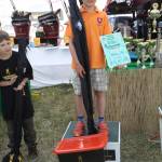 Browning Feeder Cup 20152_1113.JPG