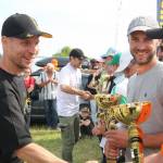 Browning Feeder Cup 2015_295.JPG