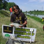 Browning Feeder Cup 2015_03.JPG