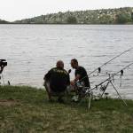 De� venovan� DE�OM - fotogal�ria 181_Workshop 2014.JPG