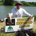 Browning_feeder_cup_2016_sk_ne_v.49.jpg