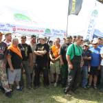 Browning Feeder Cup 20152_0958.JPG