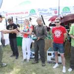 Browning Feeder Cup 20152_0878.JPG