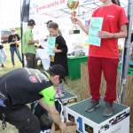 Browning Feeder Cup 20152_1188.JPG