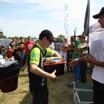 Browning Feeder Cup 2015_0650.JPG