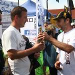 Browning Feeder Cup 2015_0530.JPG