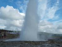 Geoff Anderson na Islande so Slovenskou v�pravou_7