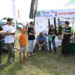 Browning Feeder Cup 20152_0805.JPG