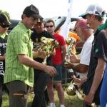 Browning Feeder Cup 2015_273.JPG