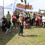 Browning Feeder Cup 20152_0925.JPG