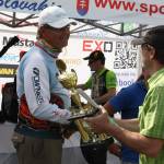 Browning Feeder Cup 2015_353.JPG