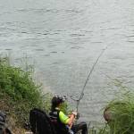 Browning_feeder_cup_2016_sk_ne_deti.146.jpg