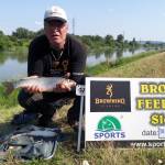 Browning_Feeder_Cup_2015_164322.jpg