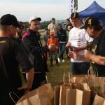 Browning_Feeder_Cup_Slovakia_2015268.JPG
