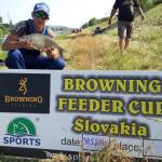 Browning_Feeder_Cup_2015_163255.jpg