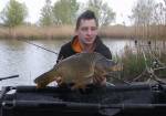 QUANTUM_RADICAL_Boilies_CUP_14.-17.4.2016_58..jpg