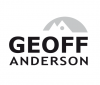 SKLADOM: GEOFF Anderson SKLADOM: GEOFF Anderson
