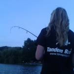 De� venovan� DE�OM - fotogal�ria 