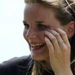 De� venovan� DE�OM - fotogal�ria 225_Workshop 2014.JPG