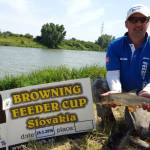 Browning_feeder_cup_2016_sk_ne_v.104.jpg