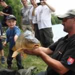 De� venovan� DE�OM - fotogal�ria 148_Workshop 2014.JPG