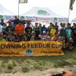 Browning Feeder Cup Slovakia 2015_36.JPG