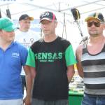 Browning Feeder Cup 20152_0937.JPG