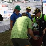 Browning Feeder Cup 2015_341.JPG