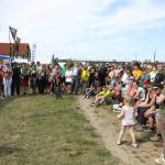 Browning Feeder Cup 20152_0817.JPG