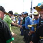 Browning Feeder Cup 2015_261.JPG