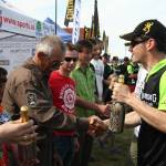 Browning Feeder Cup 2015_0522.JPG