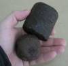 FANATIC® Carp; Cat pellets