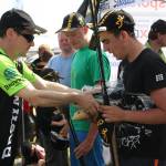 Browning Feeder Cup 2015_0642.JPG