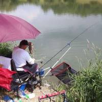 NOVINKA: Sety pr�t + navijak na Method Feeder