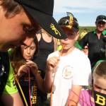 Browning Feeder Cup Slovakia 2015_50.JPG