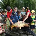 De� venovan� DE�OM - fotogal�ria 156_Workshop 2014.JPG