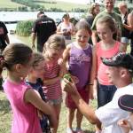 De� venovan� DE�OM - fotogal�ria 262_Workshop 2014.JPG