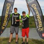 Browning Feeder Cup Slovakia 2015_531.JPG