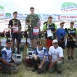 Browning_feeder_cup_2016_sk_ne_vyh433.jpg